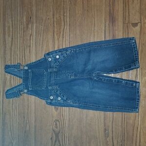 Old Navy Overalls
